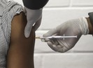 Châu Phi sẽ bị bỏ rơi trong cuộc đua tìm vaccine COVID-19?
