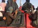 Nghi án Nga thuê Taliban giết lính Mỹ: Các bên lên tiếng
