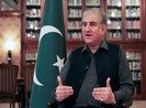Pakistan: COVID-19 phức tạp, Ngoại trưởng cũng không thoát
