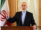 Iran: Sắp ký hiệp định chiến lược 25 năm với Trung Quốc