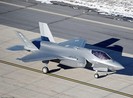 Bộ Ngoại giao Mỹ đồng ý bán 105 chiếc F-35 cho Nhật