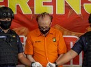 Indonesia có thể tử hình một người Pháp vì xâm hại 300 trẻ em