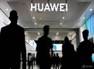 Mỹ sẽ cấm dùng dịch vụ của công ty làm ăn với Huawei, ZTE
