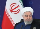 Iran cấm tổ chức đám cưới để chặn COVID-19 lây lan