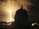 Nhật muốn cứu vãn hệ thống Aegis Ashore