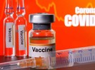 Nga dự tính phát triển loại vaccine ngừa COVID-19 cho trẻ em