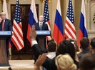 Kremlin ra cảnh báo về quan hệ Nga-Mỹ