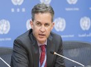 Báo cáo viên LHQ lên tiếng về 'Hiệu ứng Trump'