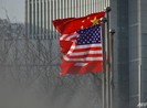 Ông Trump: Không hứng thú đàm phán thương mại với Trung Quốc