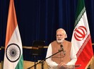 Iran loại Ấn Độ khỏi dự án Chabahar, Trung Quốc được lợi?