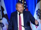 Tổng thống Trump thay thế quản lý chiến dịch tái tranh cử