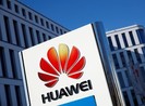Mỹ lập danh sách thiết bị Huawei, ZTE gây 'nguy hại an ninh'