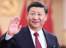 Hội nghị Bắc Đới Hà 2020: Khó khăn cho ông Tập Cận Bình