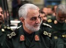 Iraq, Iran sẽ cùng khởi kiện Mỹ vụ ám sát Tướng Soleimani
