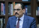 Thổ Nhĩ Kỳ cảnh báo Ai Cập tránh 'phiêu lưu quân sự' ở Libya