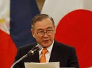Philippines: Thảo luận lại phán quyết năm 2016 là 'vô nghĩa'