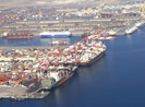 Thách thức Ấn Độ, Trung Quốc đầu tư vào Iran