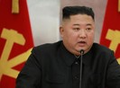 Ông Kim Jong-un: Không còn lo chiến tranh nhờ vũ khí hạt nhân