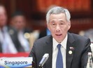 Ông Lý kỳ vọng Mỹ không đổi chính sách châu Á sau bầu cử
