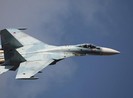 Phần Lan nghi Su-27 xâm phạm không phận, đòi Nga giải thích