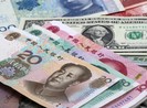 Trung Quốc muốn xây dựng hệ thống tiền tệ thay đồng USD