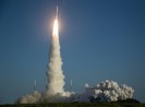 NASA đưa xe tự hành lên sao Hỏa tìm kiếm dấu tích sự sống
