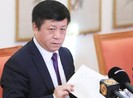 Mỹ bị tố 'lợi dụng Trung Quốc' né thỏa thuận với Nga
