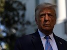 Ông Trump khả năng sẽ phát biểu trực tiếp tại Đại hội đồng LHQ