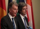 LHQ: Mỹ không nên can thiệp chỉ định đặc phái viên Libya mới