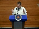 'Philippines không thay đổi cách tiếp cận với Trung Quốc, Mỹ'