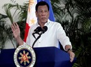 Sợ thất bại trước COVID-19, Philippines kêu gọi tái phong tỏa