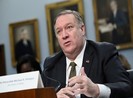 Ông Pompeo: 'Không có lý do gì để hoãn bầu cử ở Hong Kong'