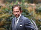 Biển Đông: Lập trường của Brunei dần định hình rõ nét