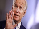 Ông Biden tố ông Trump 'nói dối trắng trợn'