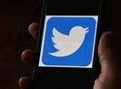Twitter bị phạt 250 triệu USD vì vi phạm bảo mật thông tin