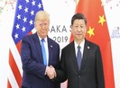 'Mỹ-Trung cần đối thoại quốc phòng để ổn định quan hệ'