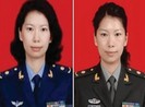 Trung Quốc lên tiếng vụ Mỹ bắt nhà khoa học gian lận visa