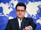Iran: 'Mỹ luôn cố chấp chọn việc quá sức mình'