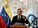 Vụ đột kích ở Venezuela: 2 cựu binh Mỹ bị kết án hơn 20 năm tù