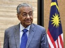 Cựu Thủ tướng Mahathir lập đảng mới, quyết độc lập nắm quyền