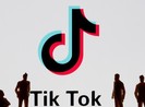 TikTok lên kế hoạch kiện chính quyền Tổng thống Trump