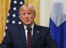 Ông Trump ký sắc lệnh miễn giảm thuế cho người dân