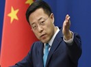 Đáp trả Washington, Bắc Kinh trừng phạt 11 quan chức Mỹ
