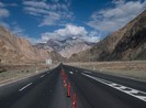 Trung Quốc, Pakistan xây đường ở khu vực tranh chấp với Ấn Độ