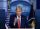 Ông Biden liên minh phụ nữ, ông Trump nói đàn ông tổn thương