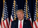 Ông Trump: Tôi không đắc cử, người Mỹ sẽ phải học tiếng Trung