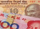 Ấn Độ hỗ trợ 500 triệu USD, kêu gọi Maldives từ bỏ Trung Quốc