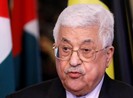 Palestine rút đại sứ Abu Dhabi về sau thỏa thuận Israel-UAE
