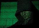Mỹ vạch trần công cụ hack của tình báo Nga
