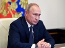 Ông Putin đề nghị nhóm P5+1 họp gấp với lãnh đạo Iran